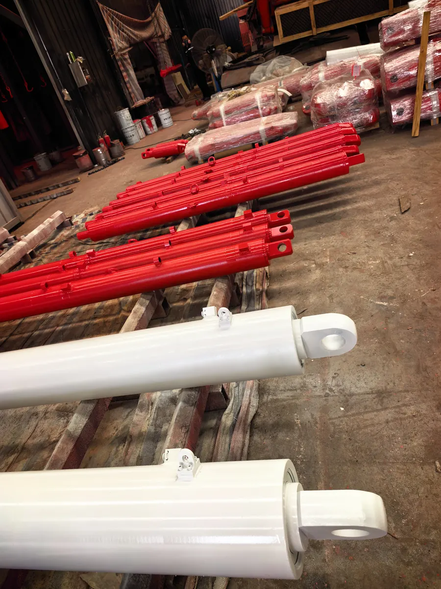 抬底千斤顶